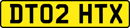 DT02HTX