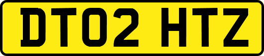 DT02HTZ