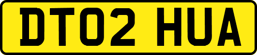 DT02HUA