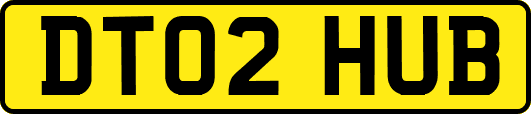 DT02HUB