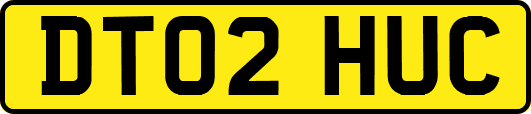 DT02HUC