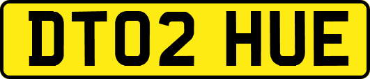 DT02HUE