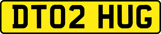 DT02HUG