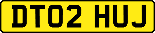 DT02HUJ