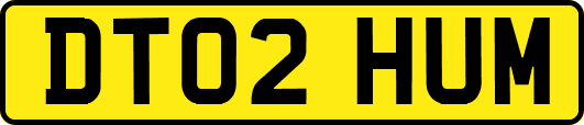 DT02HUM