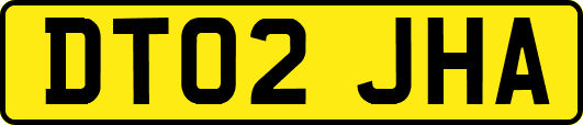 DT02JHA