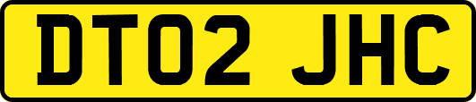 DT02JHC