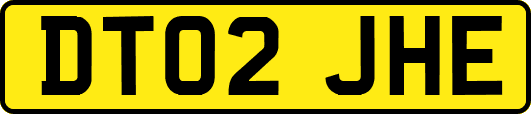 DT02JHE