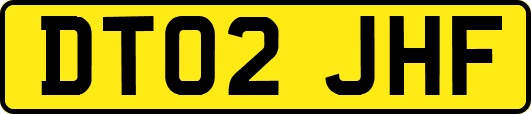 DT02JHF