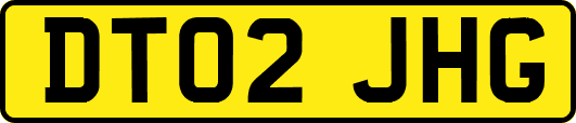 DT02JHG