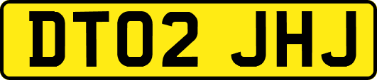DT02JHJ