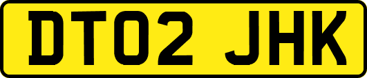 DT02JHK