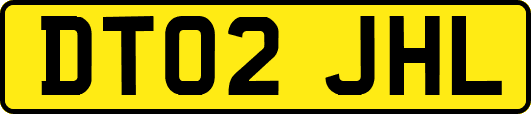 DT02JHL