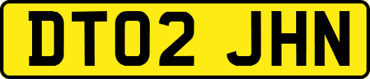 DT02JHN