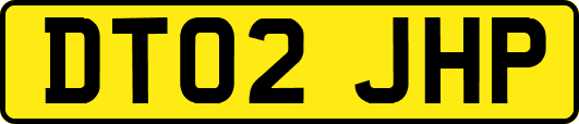 DT02JHP