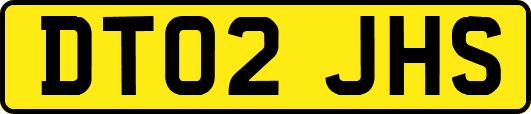DT02JHS