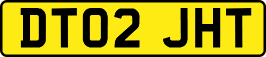 DT02JHT