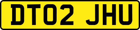 DT02JHU