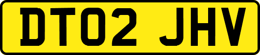 DT02JHV