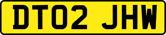 DT02JHW