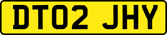 DT02JHY