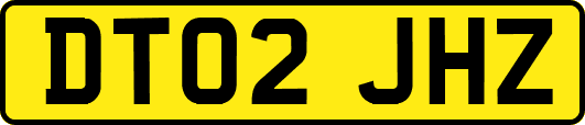 DT02JHZ
