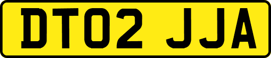 DT02JJA