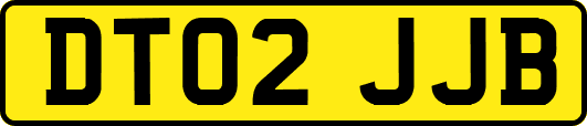 DT02JJB