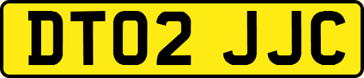 DT02JJC