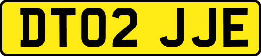 DT02JJE