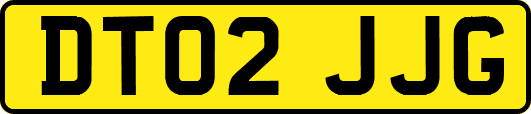 DT02JJG