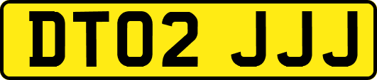 DT02JJJ