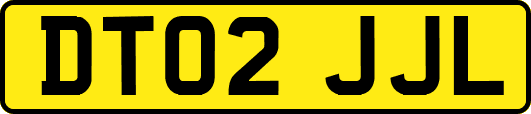 DT02JJL