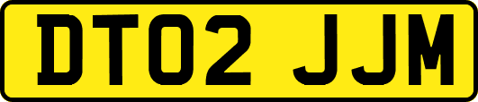 DT02JJM