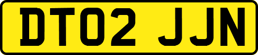 DT02JJN