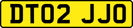 DT02JJO