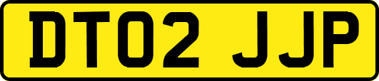DT02JJP