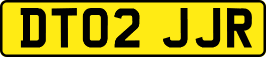 DT02JJR