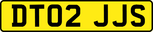 DT02JJS
