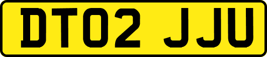 DT02JJU