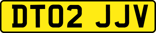 DT02JJV