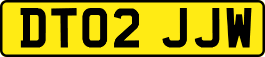 DT02JJW