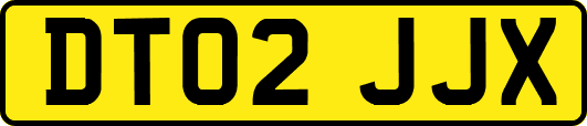 DT02JJX