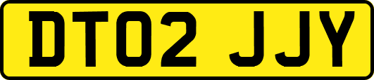 DT02JJY