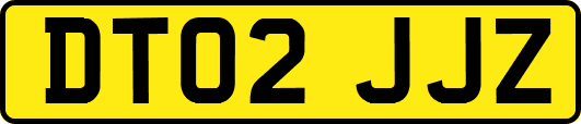 DT02JJZ