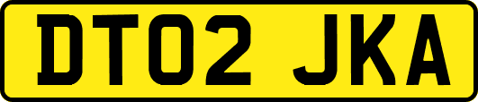 DT02JKA