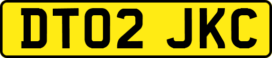 DT02JKC