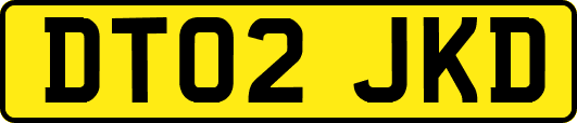 DT02JKD