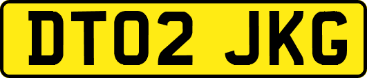 DT02JKG