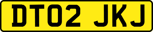DT02JKJ